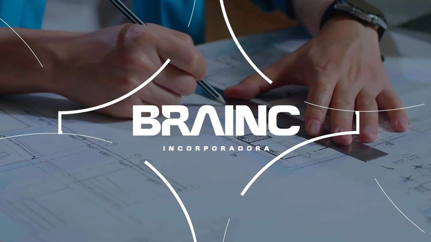 Capa do vídeo BRAINC